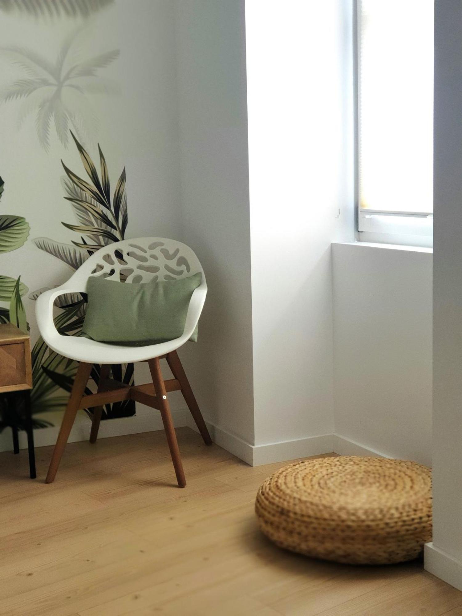 Vera Cruz Suite Apartment アヴェイロ エクステリア 写真