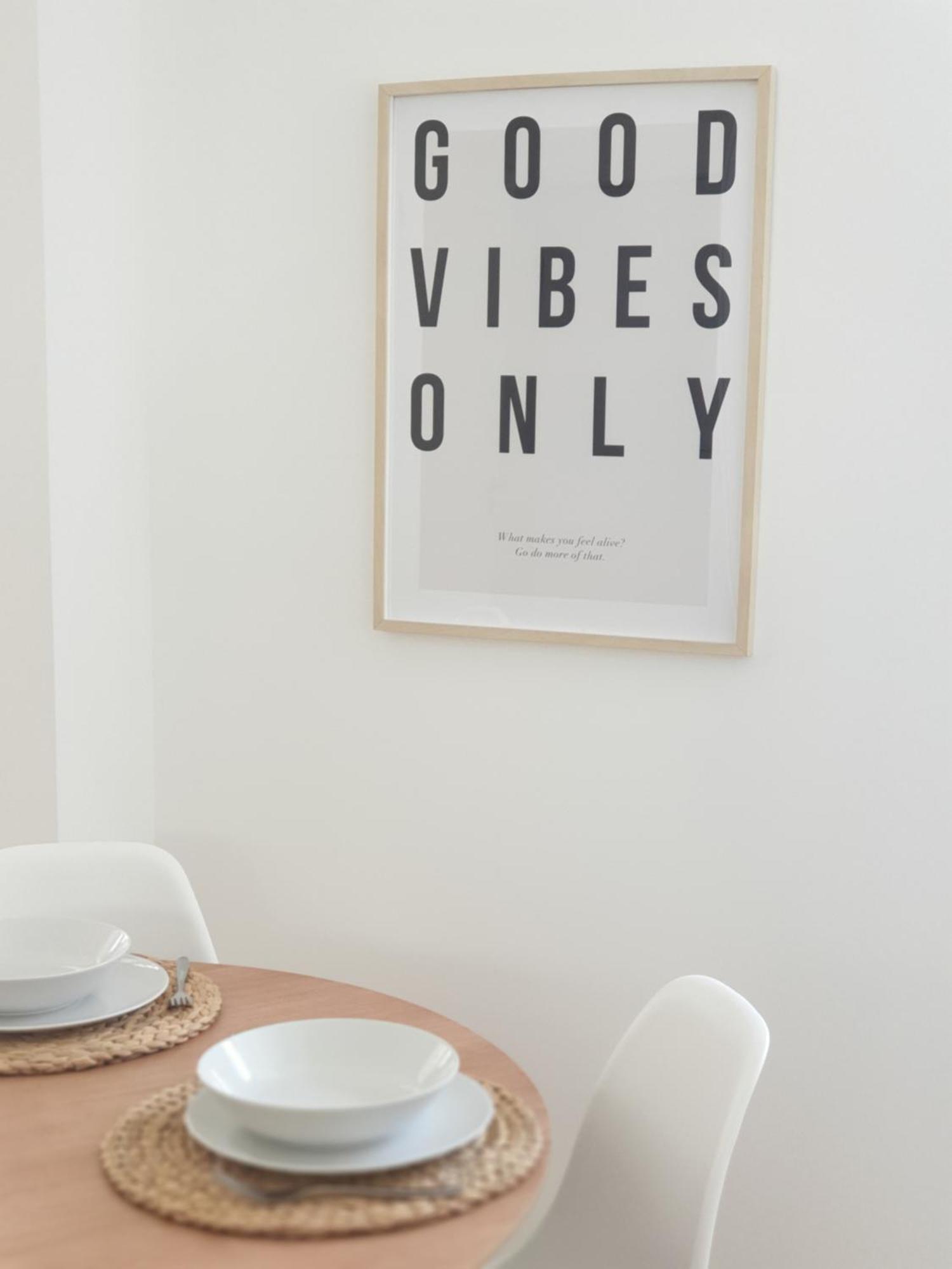 Vera Cruz Suite Apartment アヴェイロ エクステリア 写真